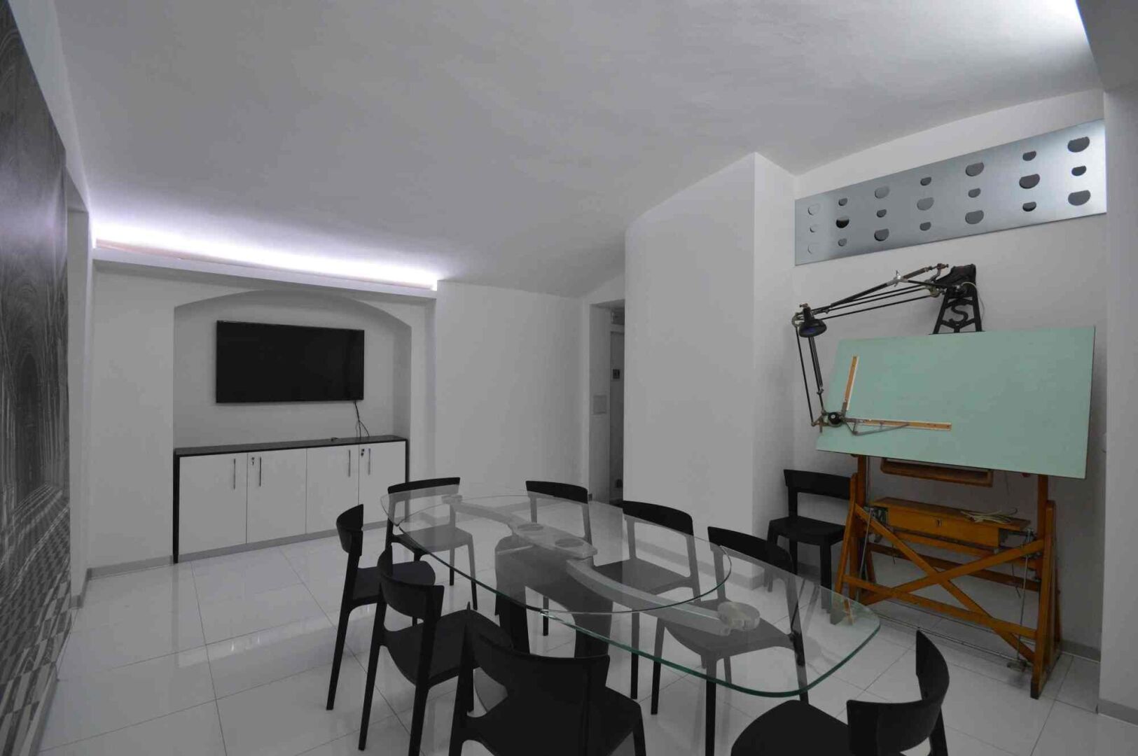 Photo - Residence Star