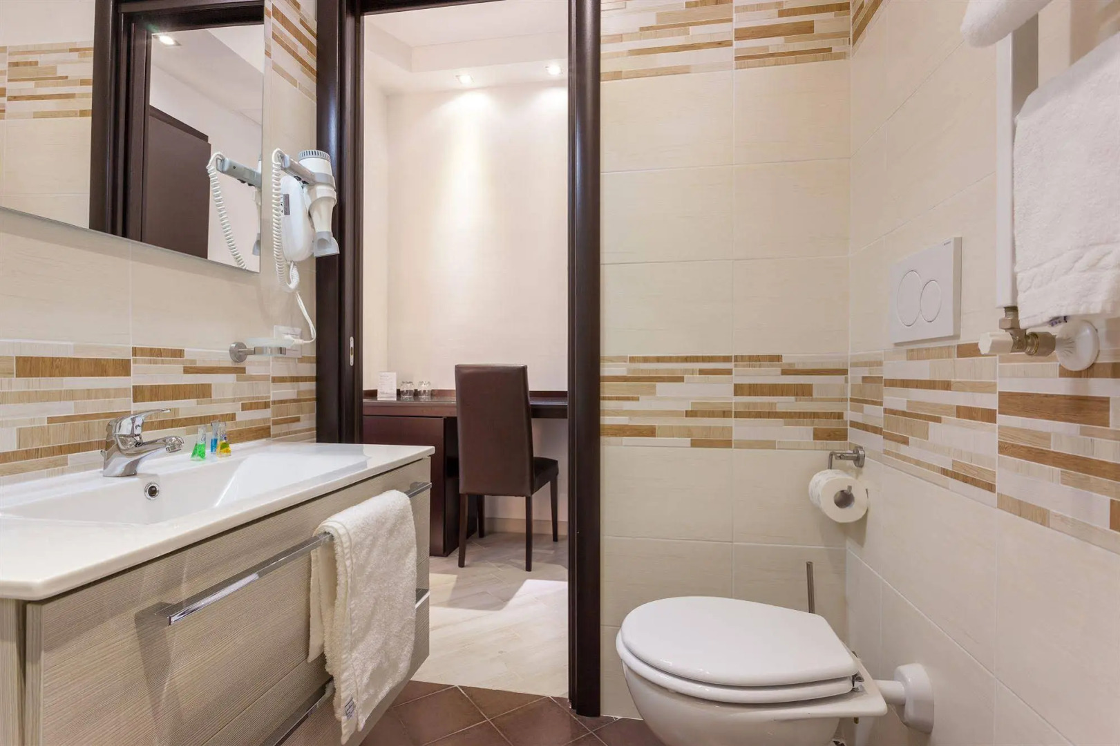 Photo - B&B Sol Romae