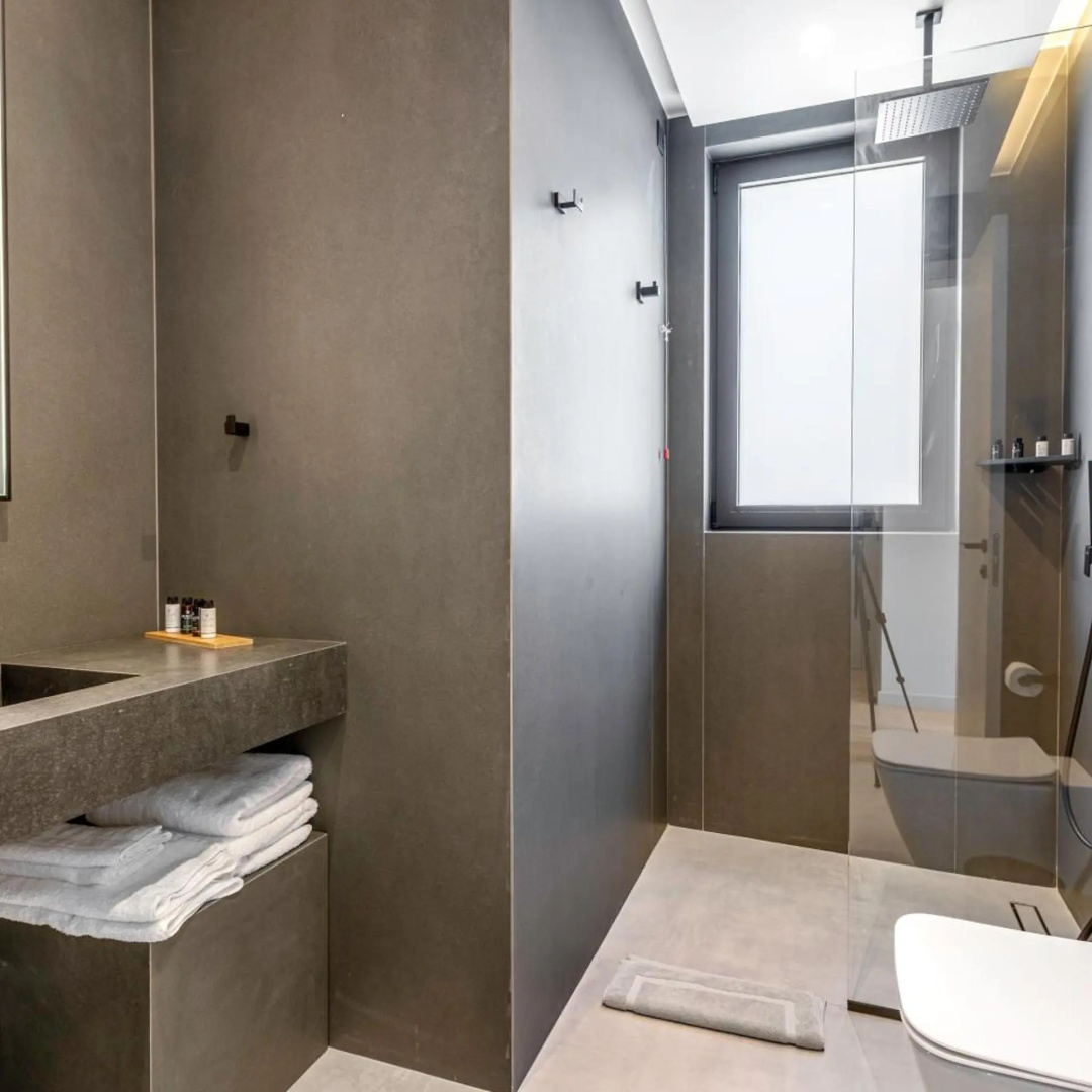 Photo - Yacht Premium Hotel