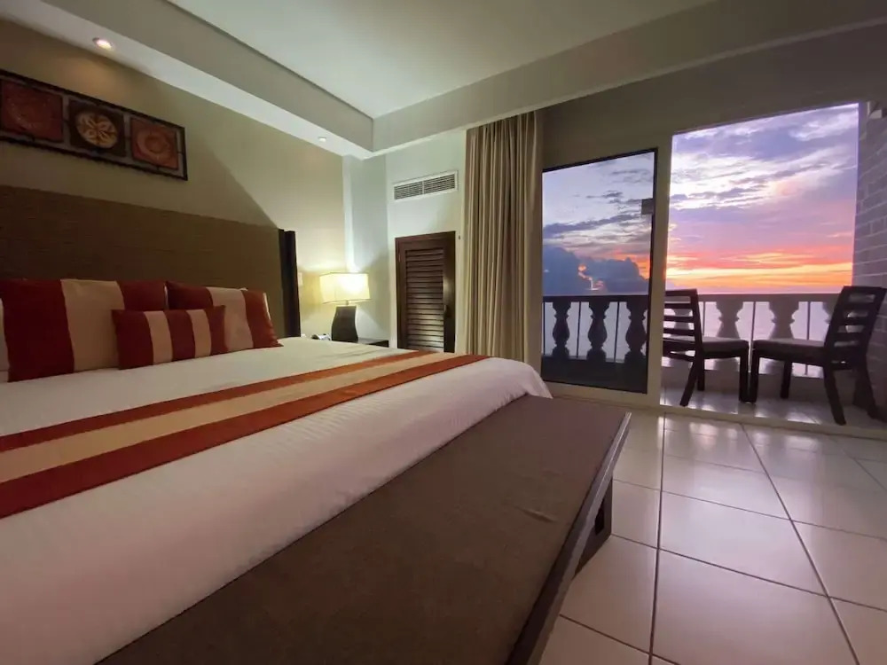 Foto - Costa Sur Resort, Classico Collection by Sonesta