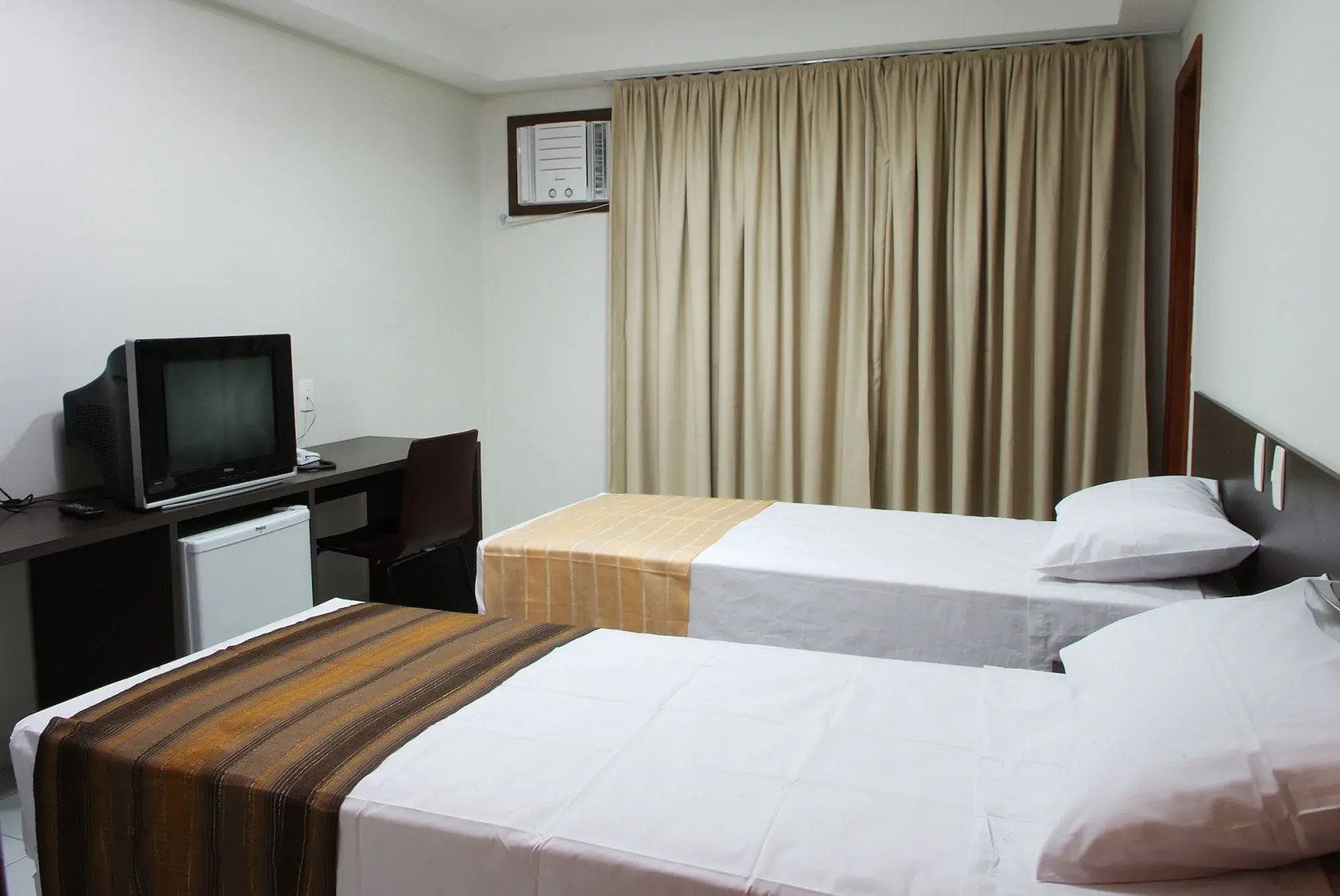 Foto - B Hotel Salvador