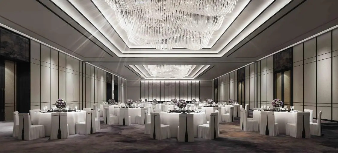 Foto - Carlton Hotel Bangkok Sukhumvit