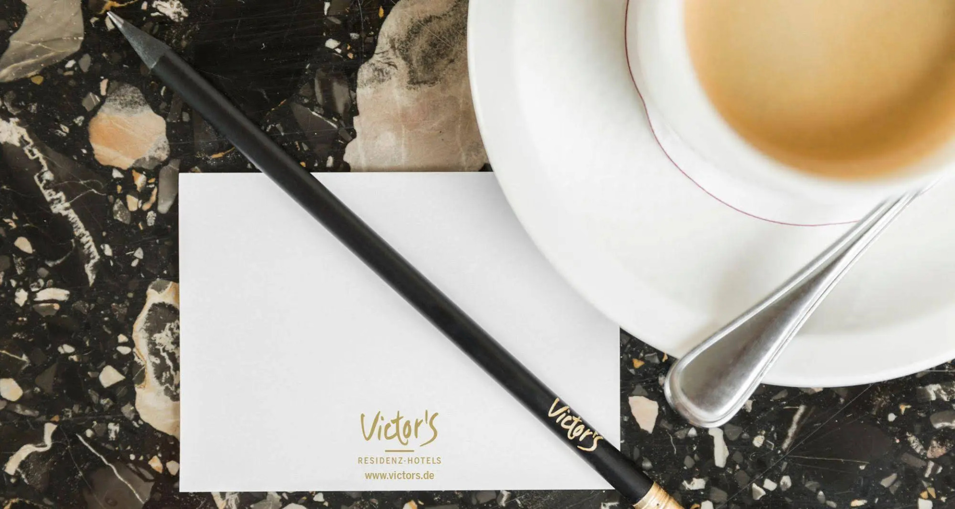 Foto - Victor's Residenz-Hotel Berlin Tegel