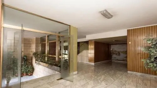 Photo - Love of Rome