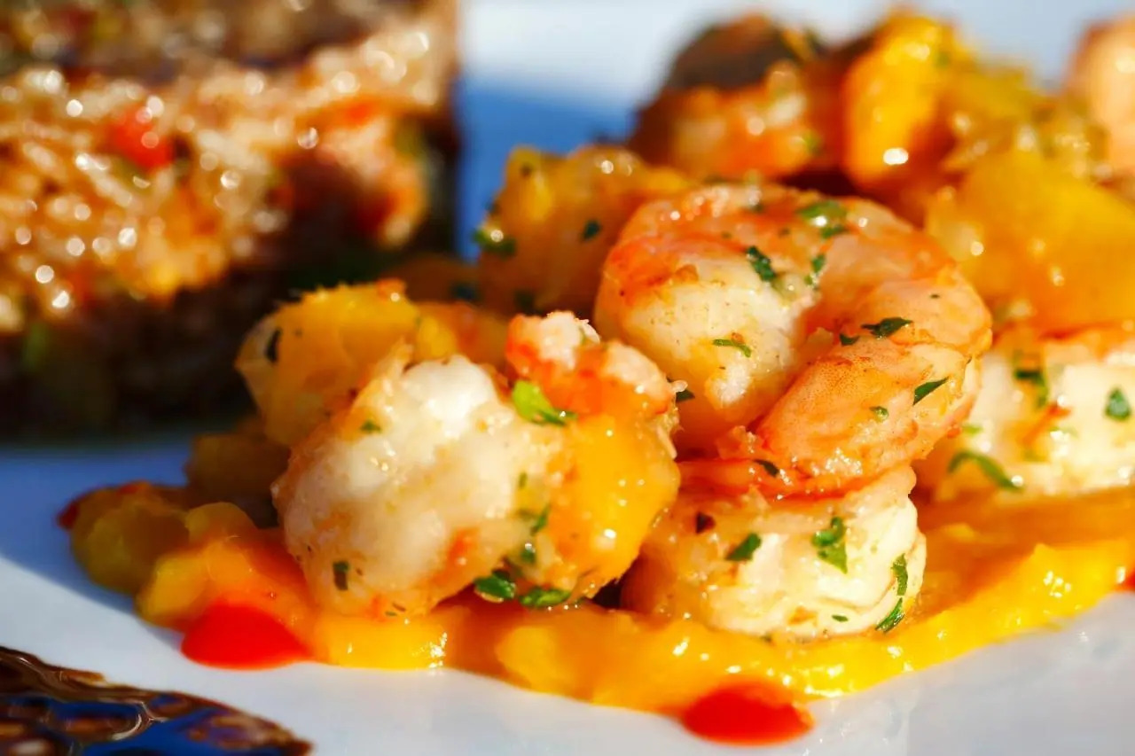 Photo - Manary Praia Hotel