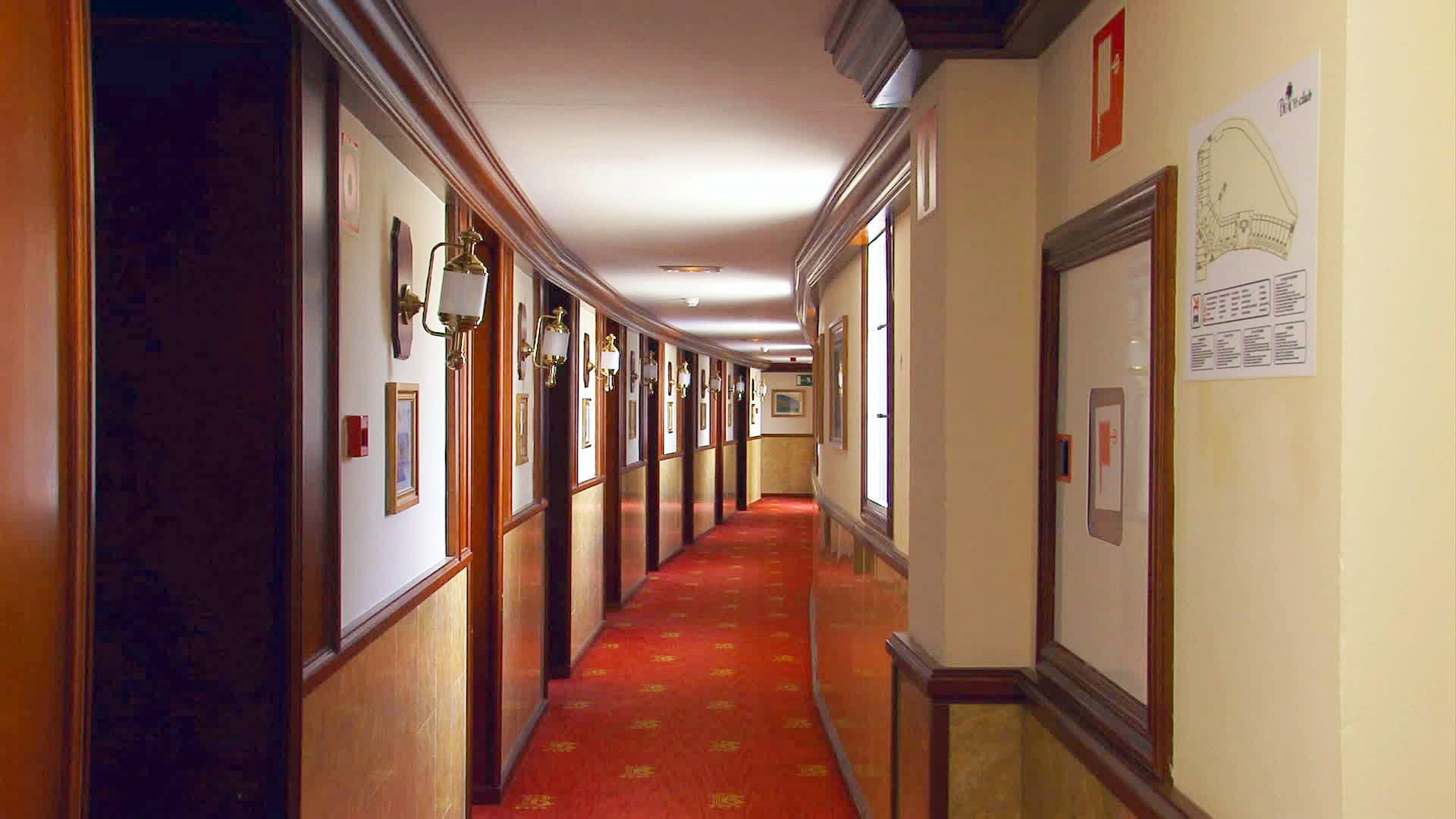 Photo - Hotel San Agustin Beach Club