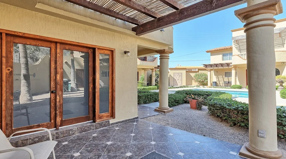 Foto - Villa Sonari 4 by Kivoya