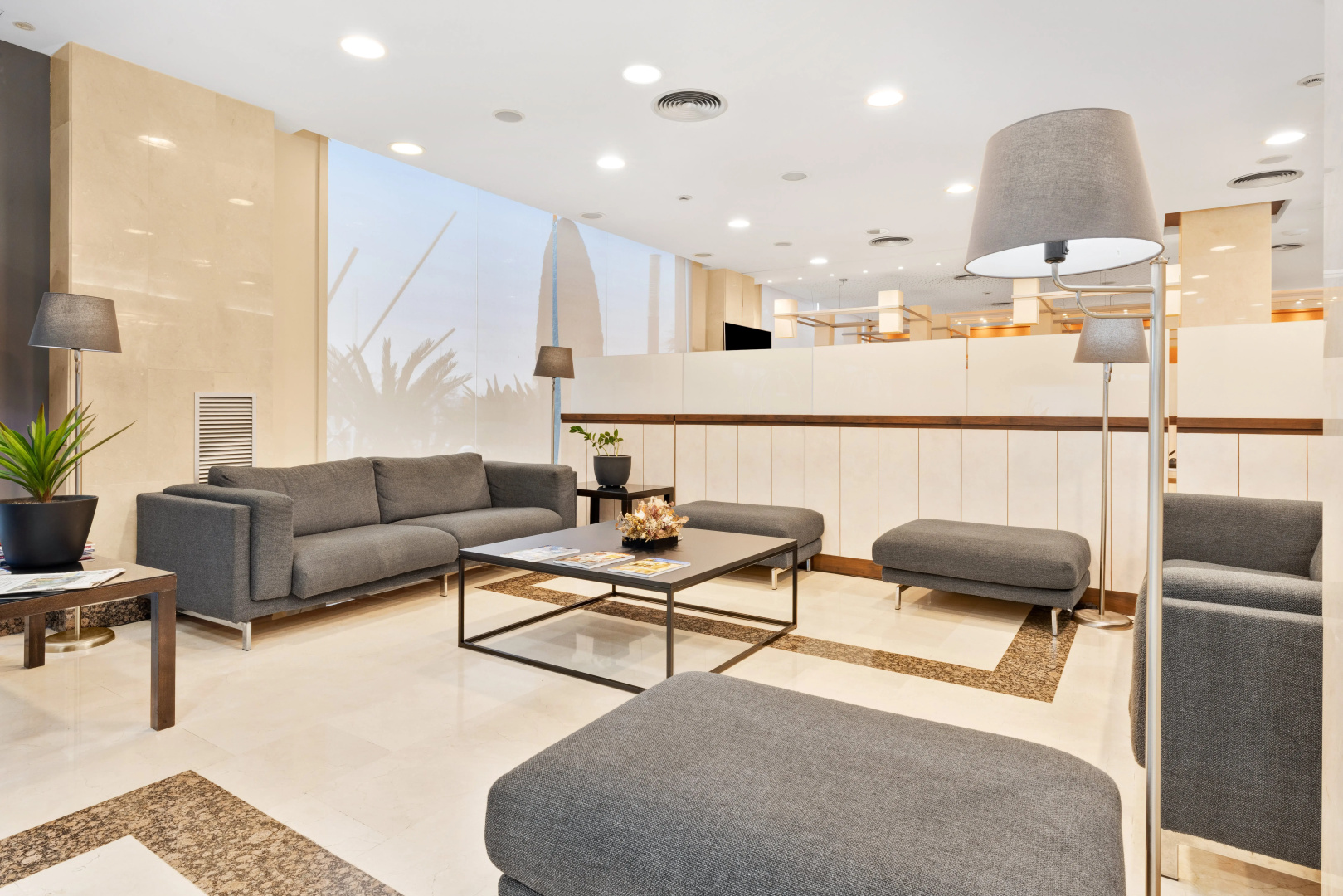 Foto - B&B Hotel Tarragona Valls Hotel