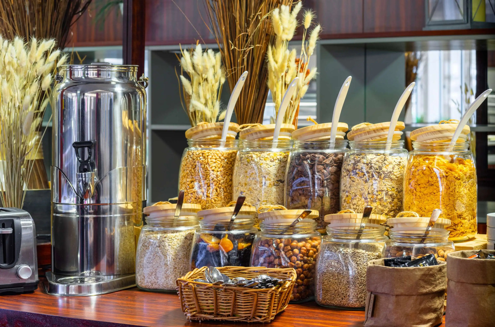 Foto - Premier Inn Köln City Mediapark