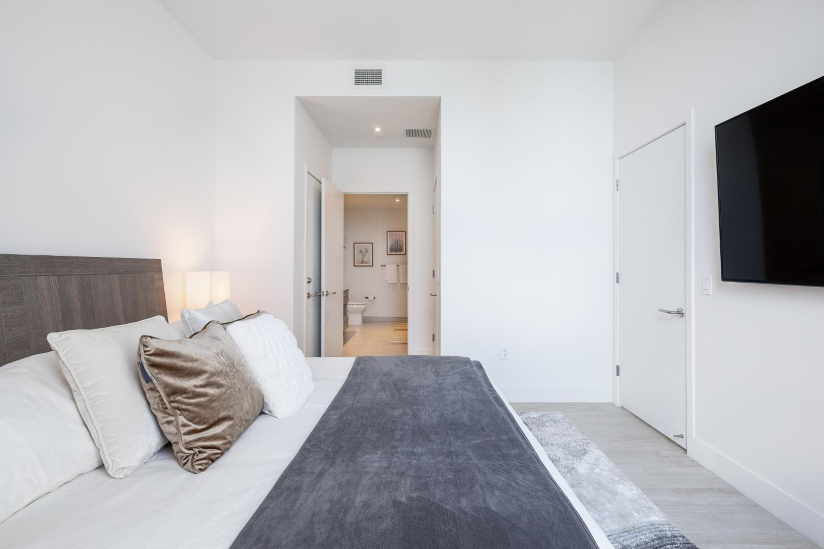 Photo - HYDE Beach House Apartments