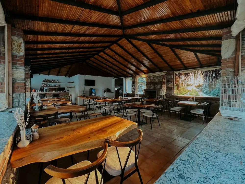 Photo - Marla Suite Hotel