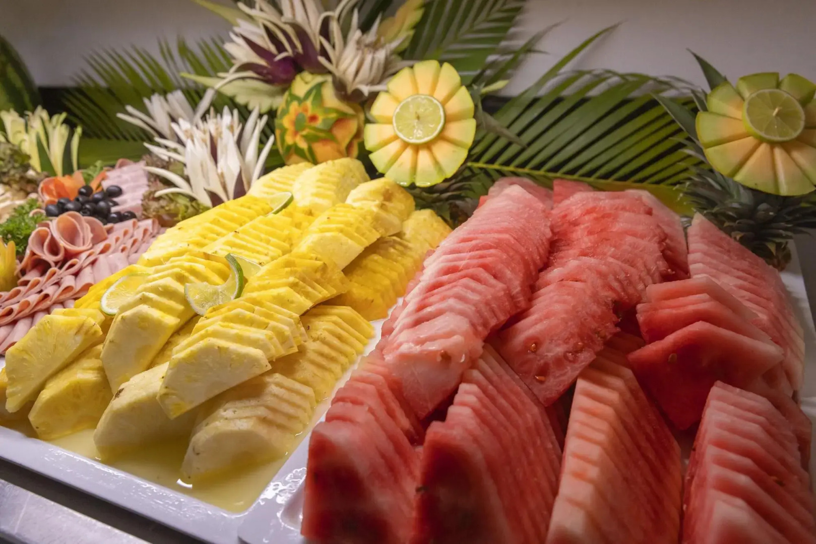 Foto - Hotel HM Alma de Bayahibe - Adults Only - All Inclusive