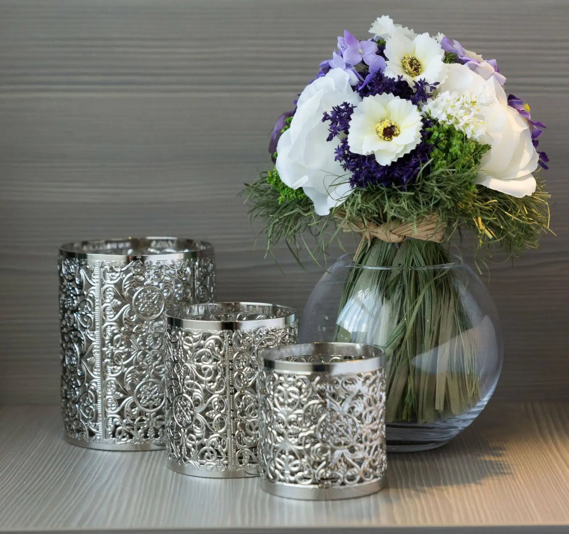 Foto - The Lion & Key Hotel