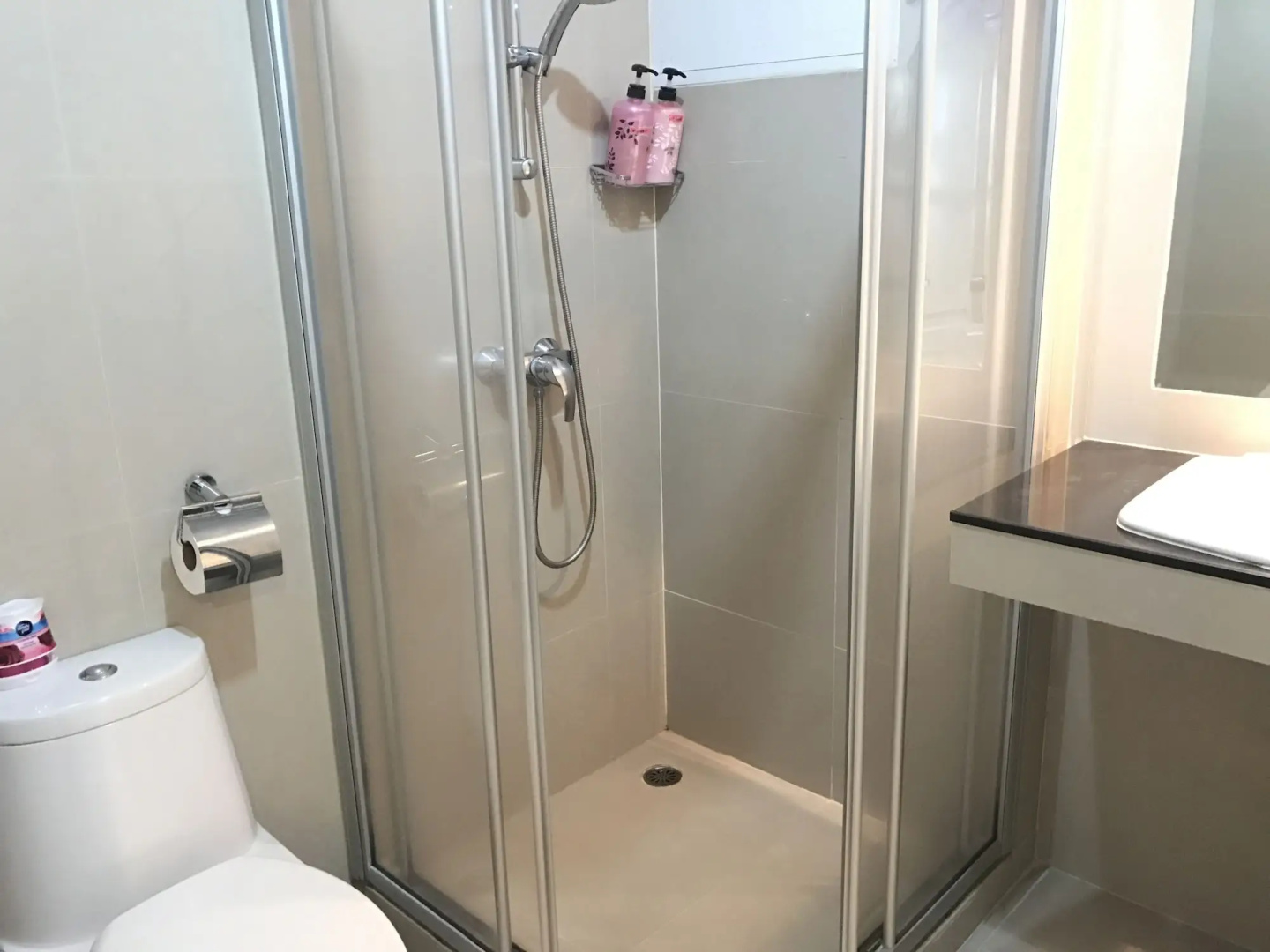 Foto - 14 Place Sukhumvit Suites