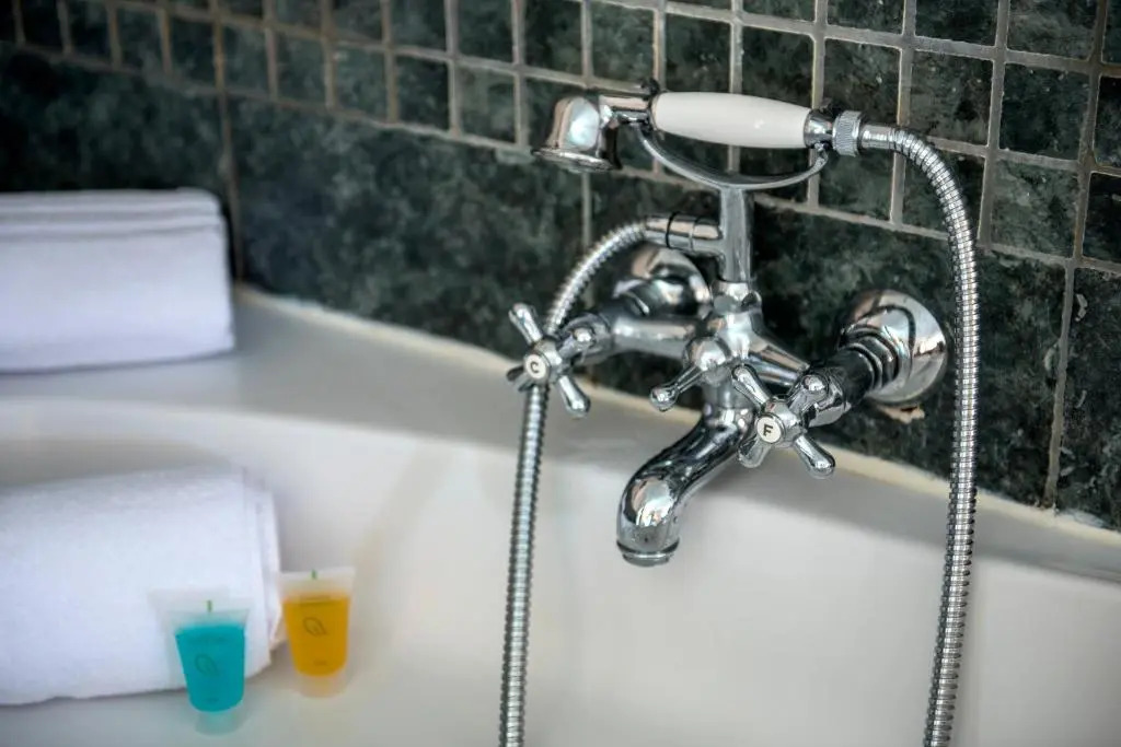 Photo - Hotel de Naturaleza Rodalquilar & Spa Cabo de Gata