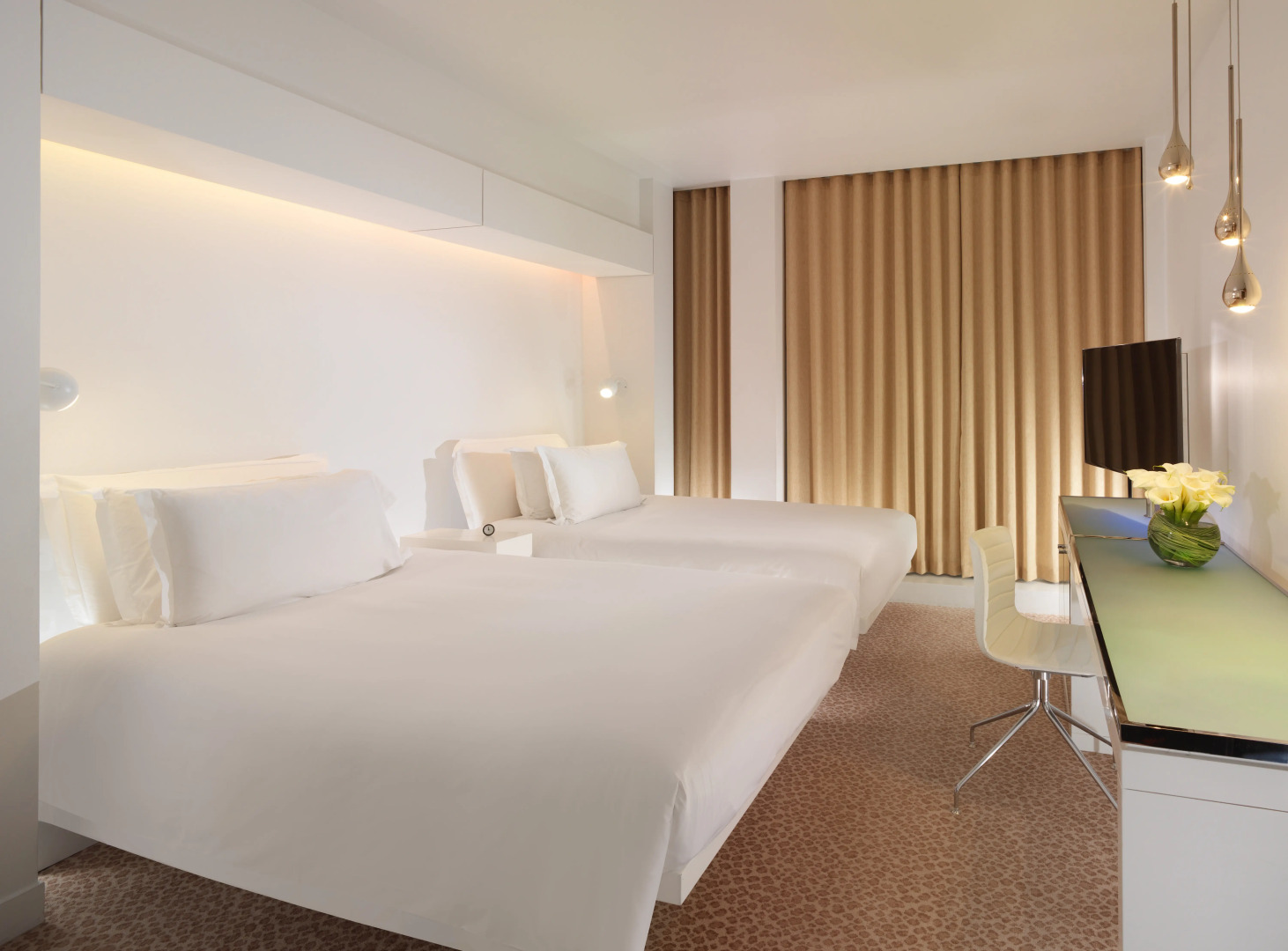 Foto - St Martins Lane London