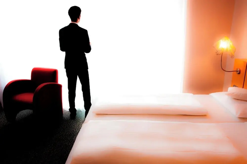 Foto - Mintrops Stadt Hotel Margarethenhöhe