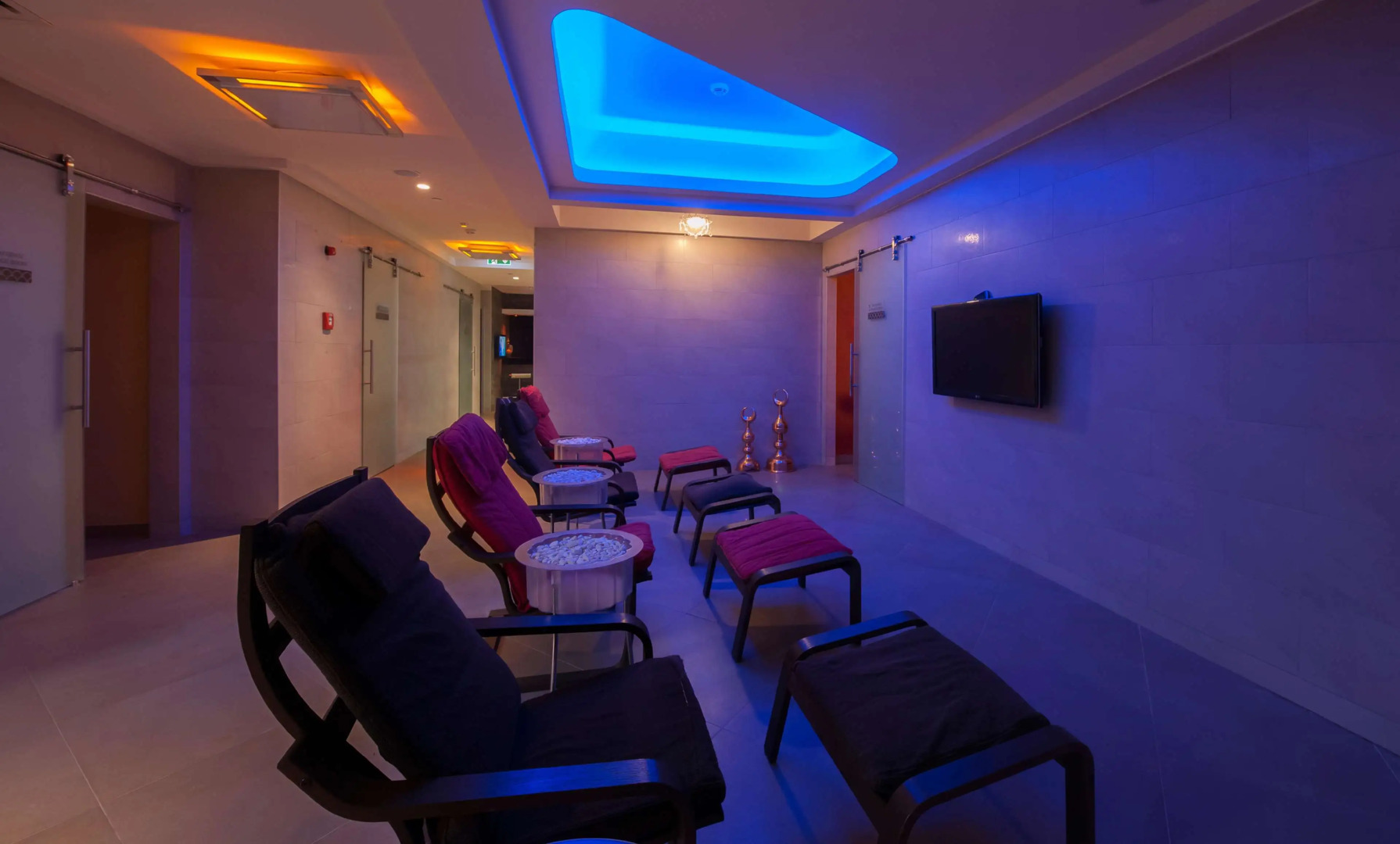 Photo - DoubleTree by Hilton Istanbul - Sirkeci