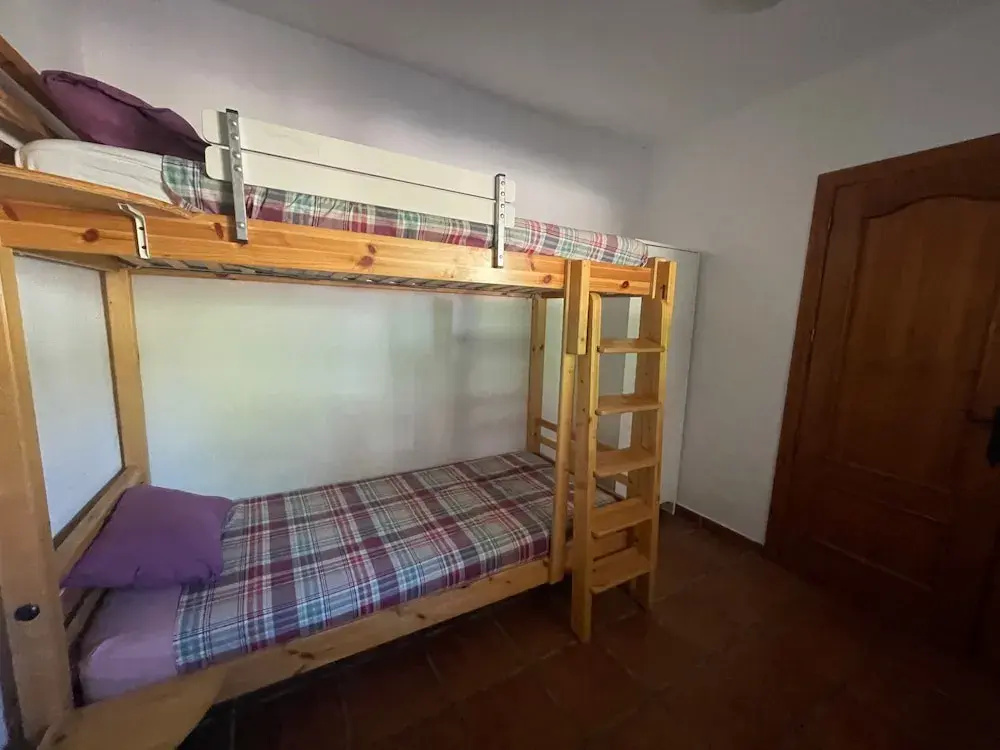 Foto - Lovely 10-bed Villa With Private Pool & Garden