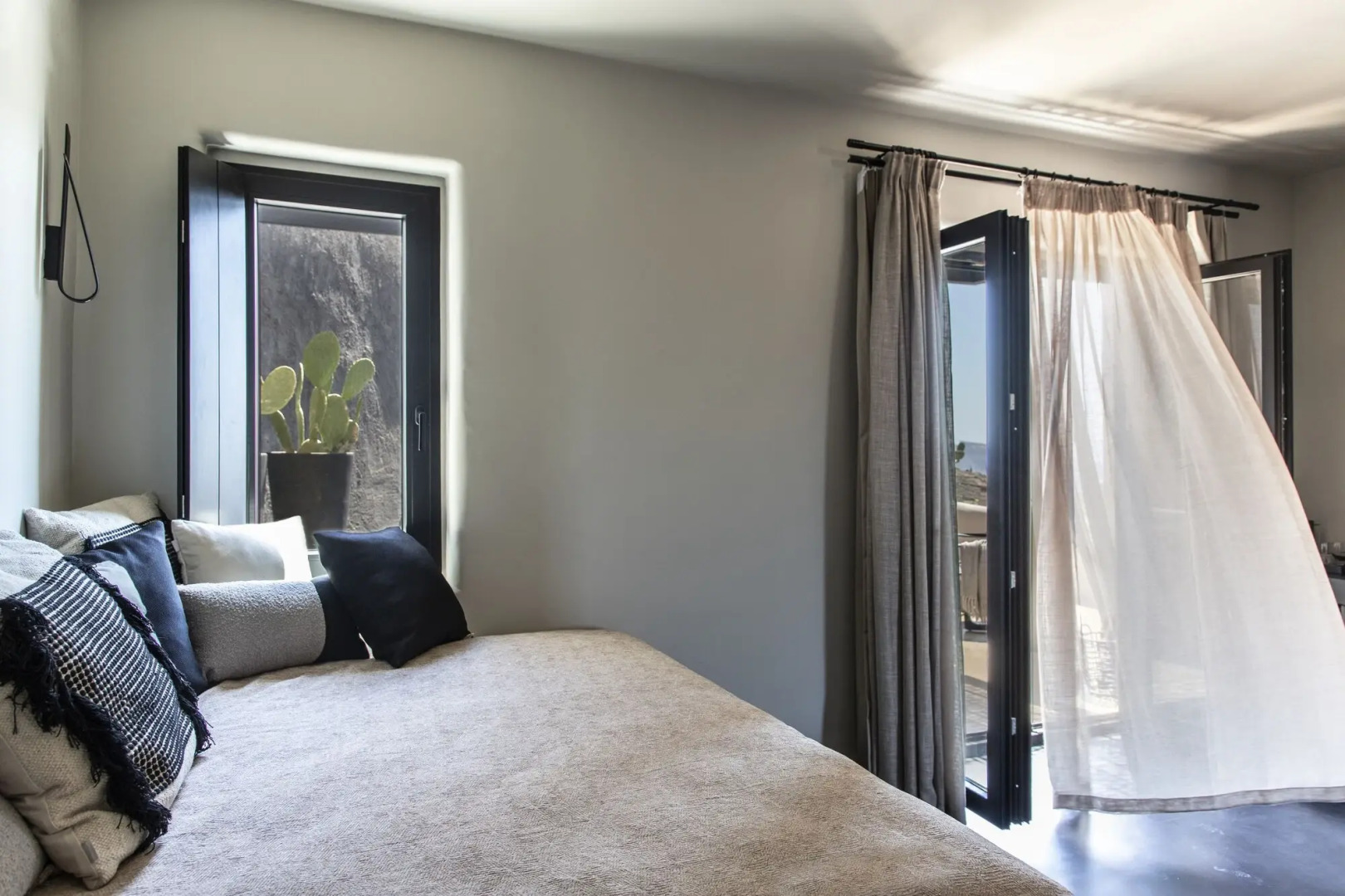 Photo - Nimbus Santorini