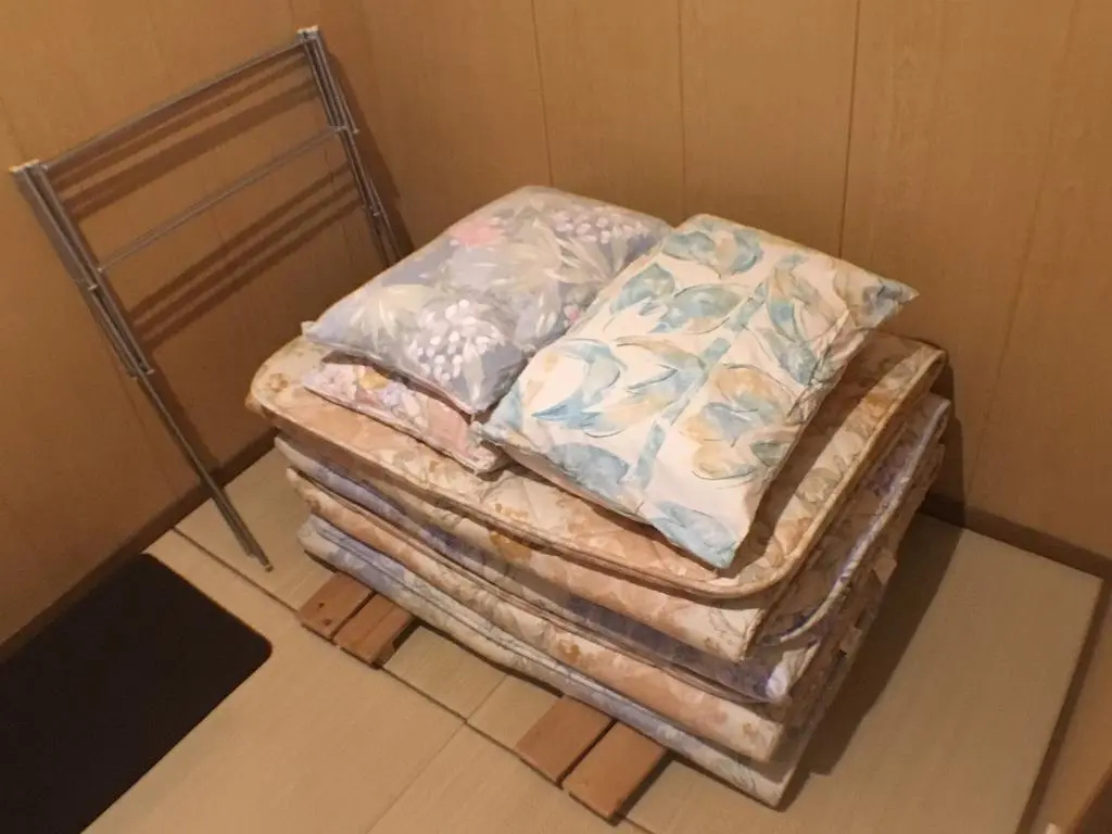 Photo - Guest House Atagoya