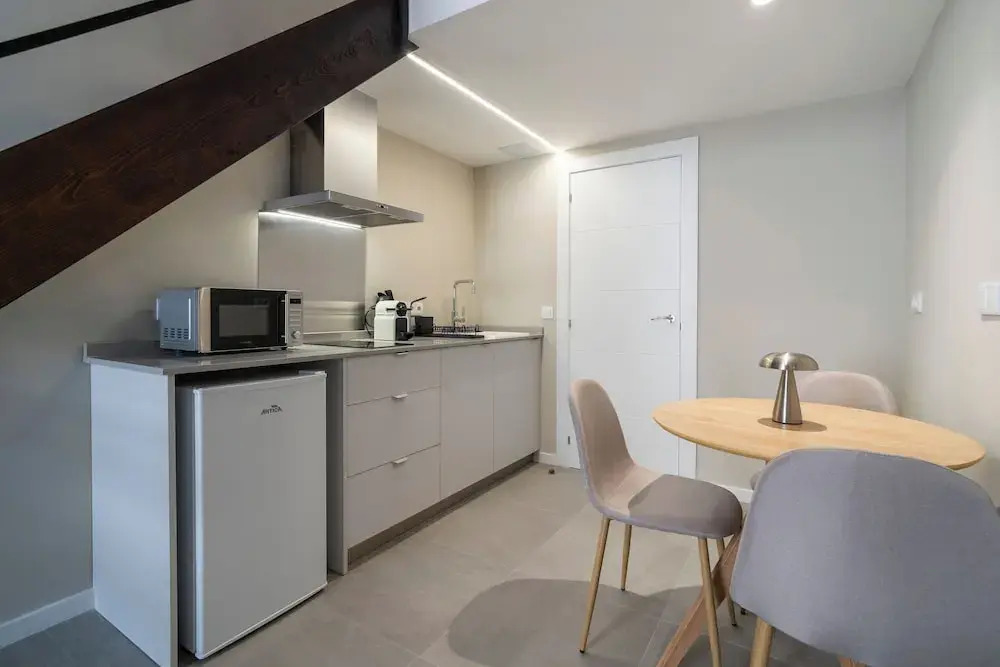 Foto - VLC Host - Sumsi