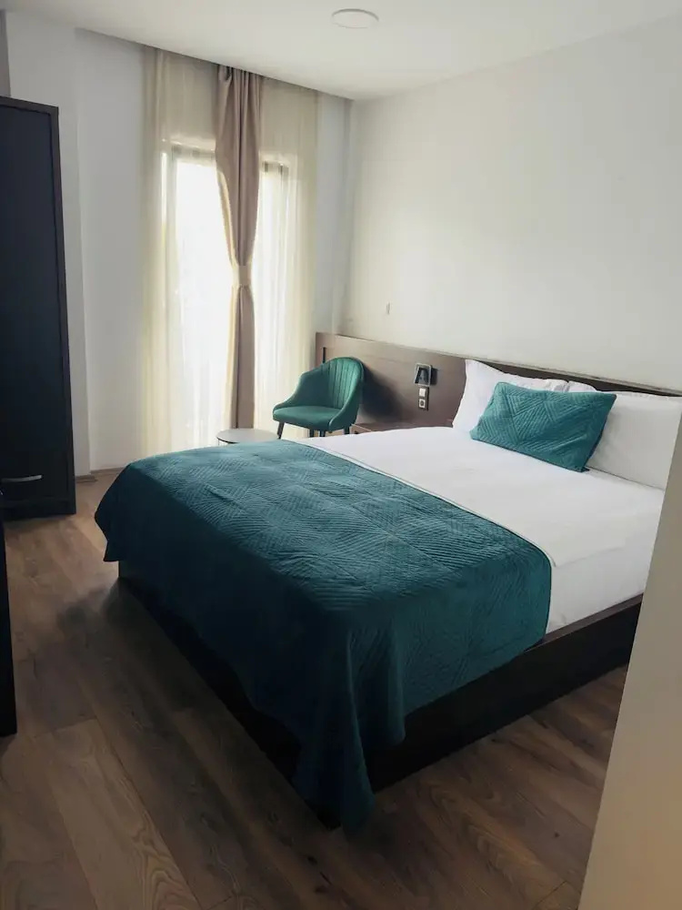 Photo - Hotel Real