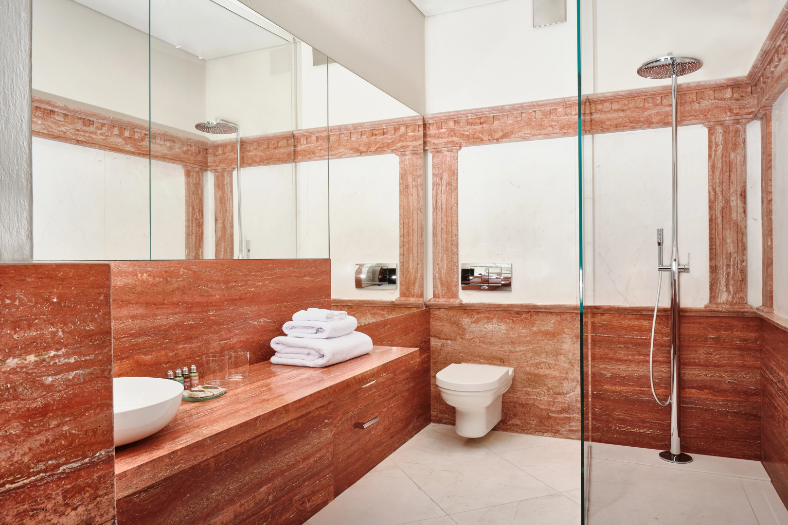 Photo - Hotel Copernicus
