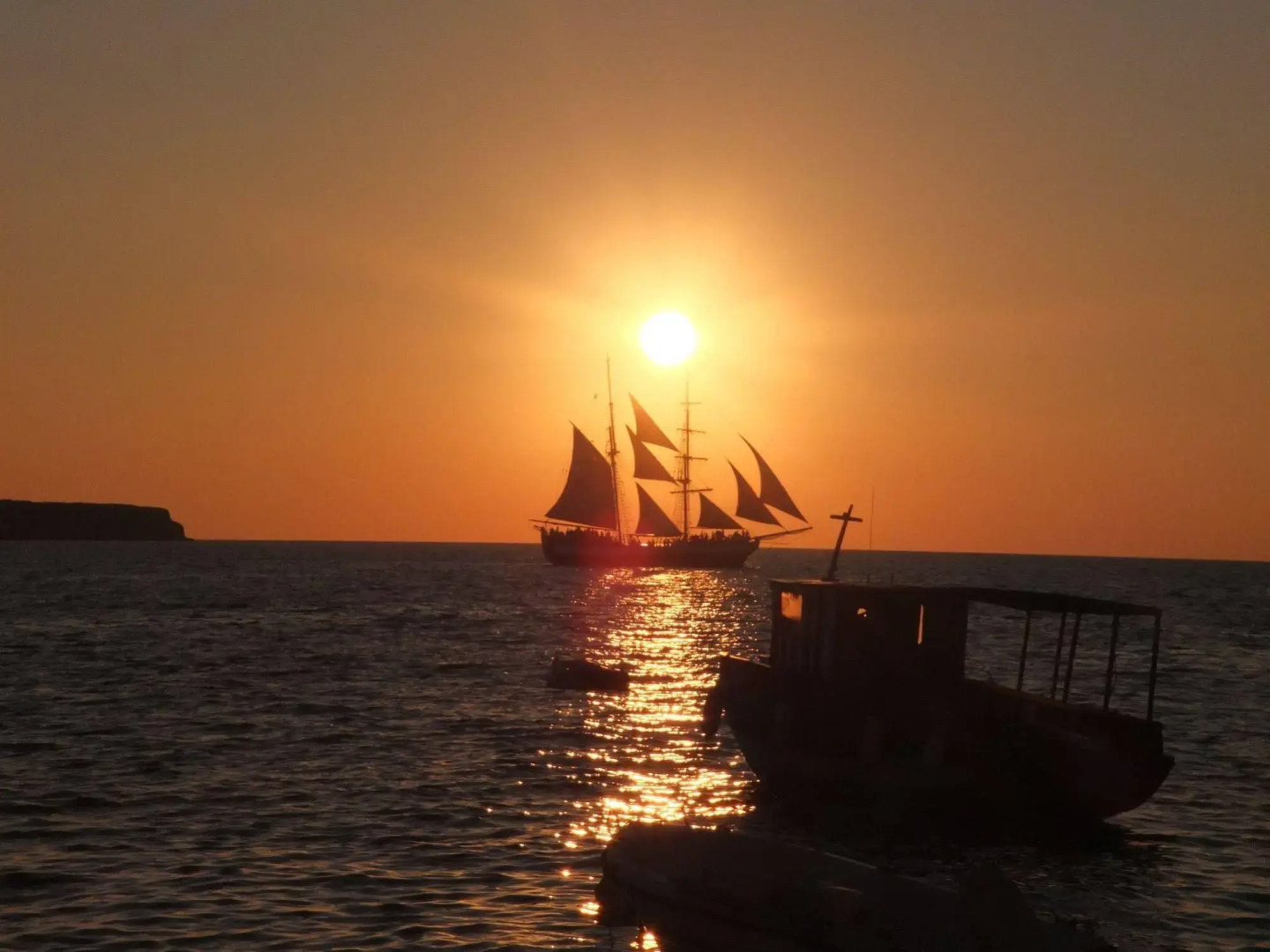 Photo - Ifestio Villas Oia