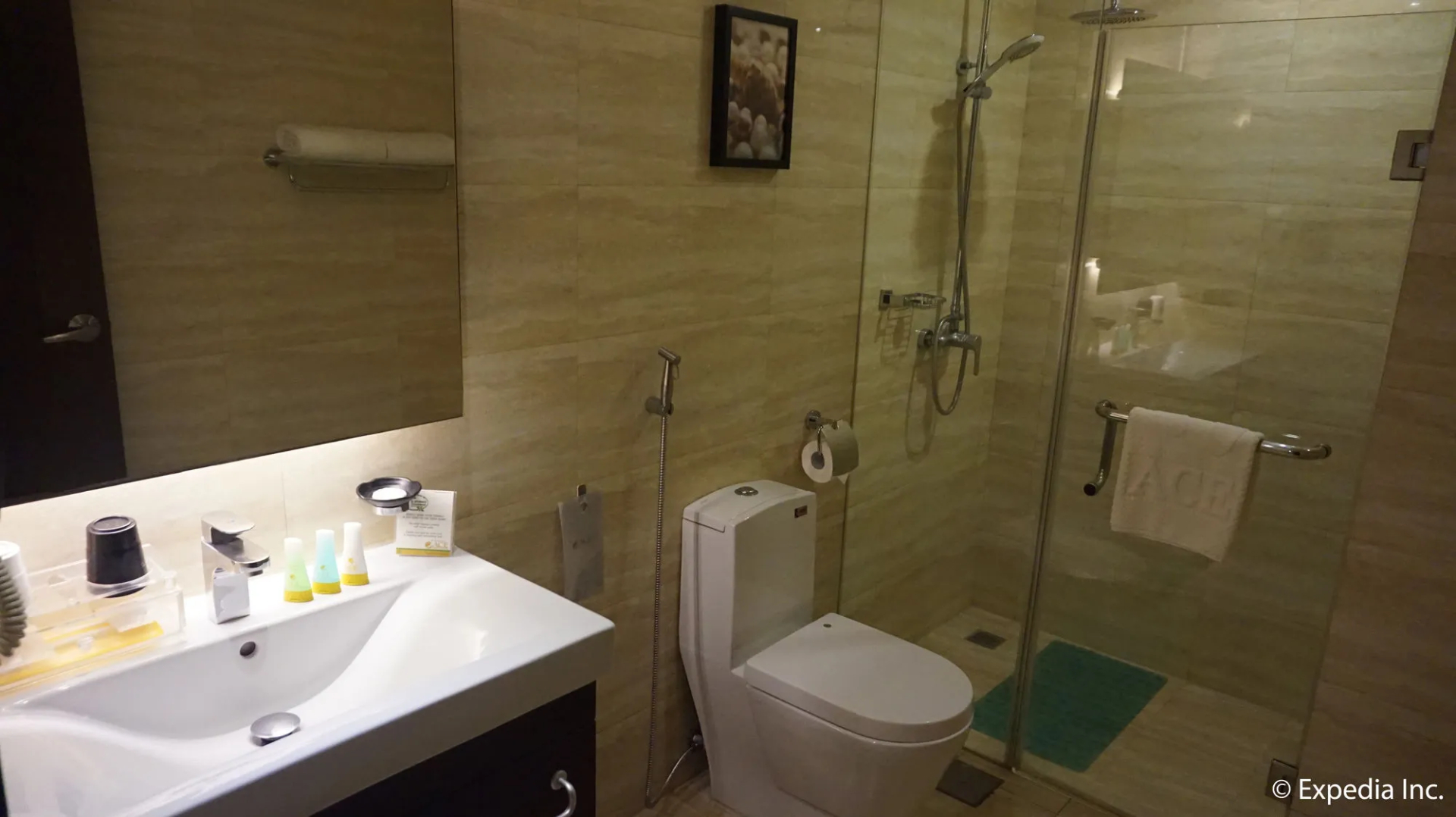 Foto - ACE Hotel and Suites