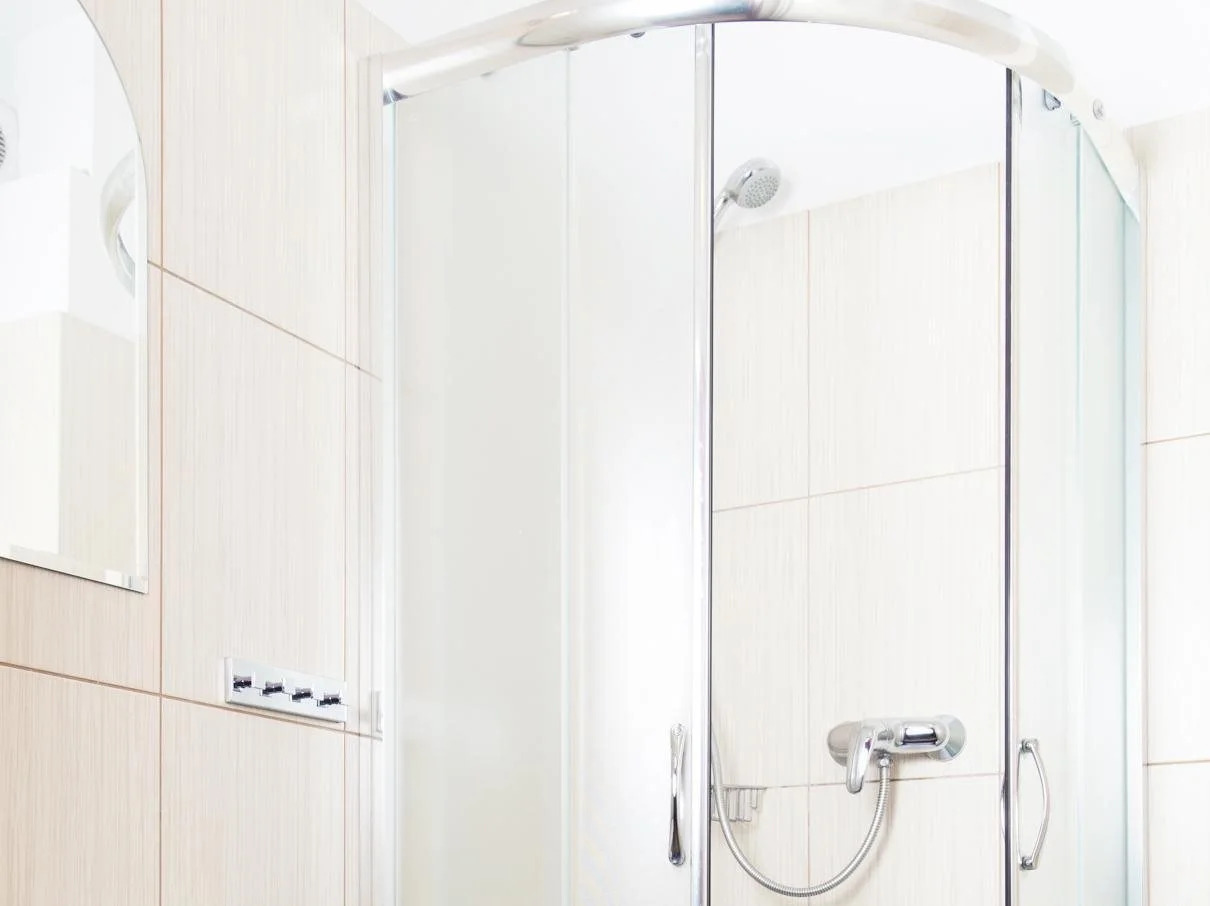 Foto - Tatamka Hostel