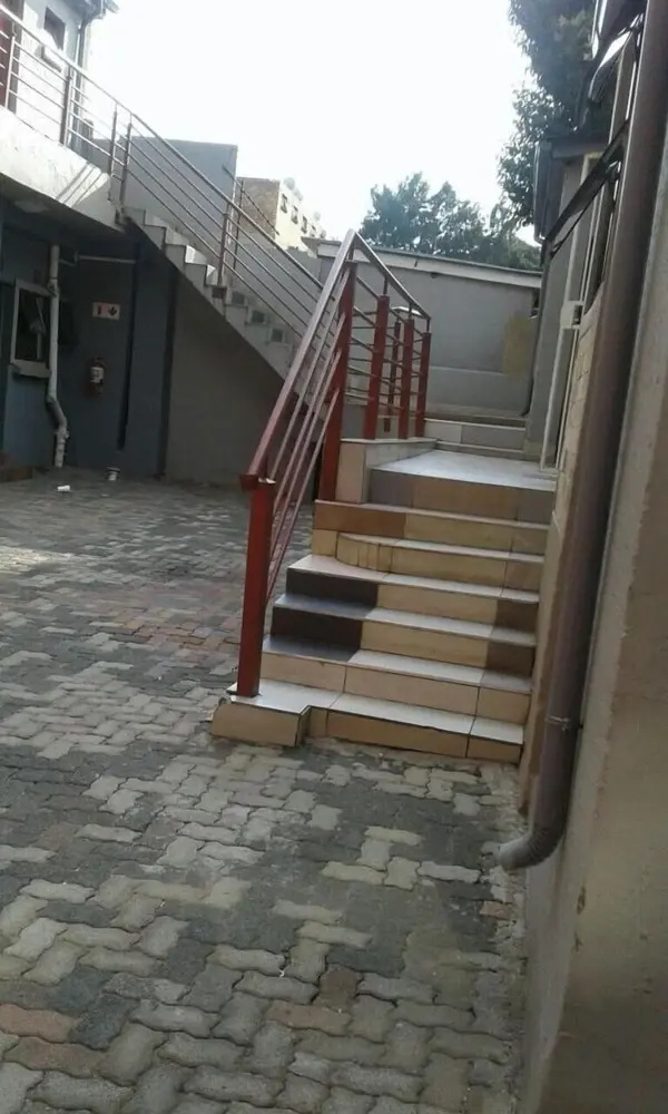Foto - Royal Crown Guesthouse