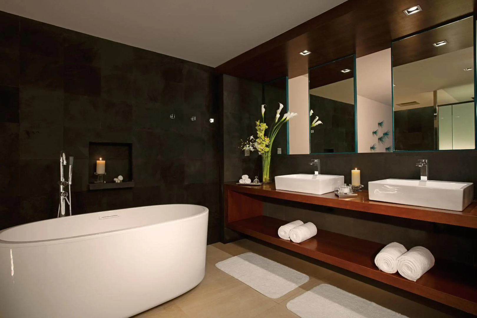 Photo - Secrets Aura Cozumel - Adults Only