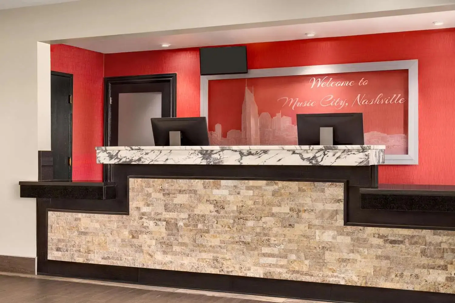 Foto - Luxe Studios Nashville Airport