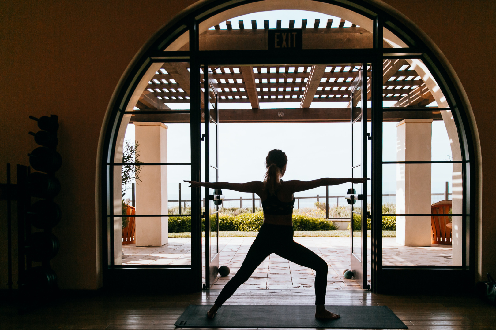 Photo - Terranea Resort