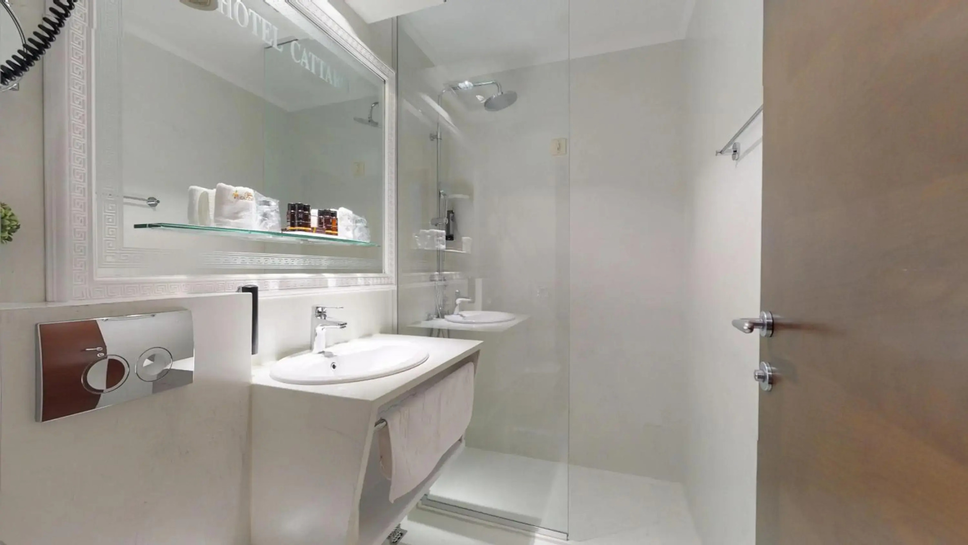 Photo - Historic Boutique Hotel Cattaro