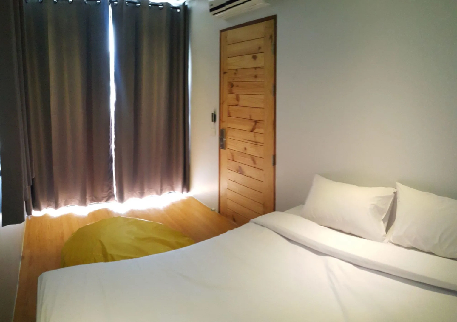 Foto - Us Hostel Samui