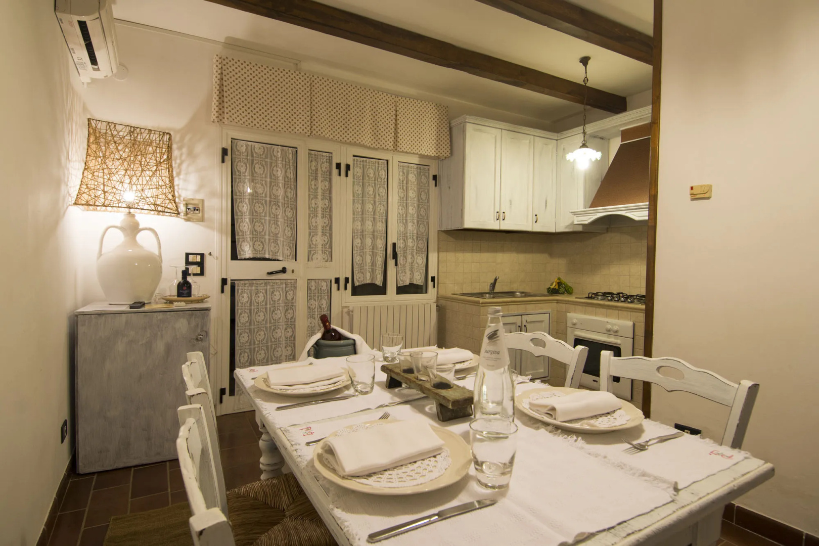 Masseria Salinola, Bild 23 von 26