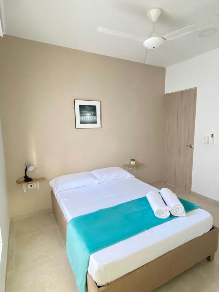 Photo - Guakmaya hostel