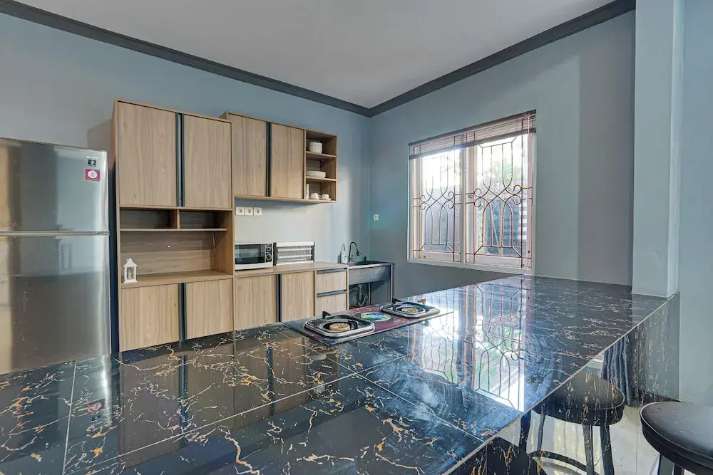 Foto - Villa Master Residance - Sidakarya near Renon