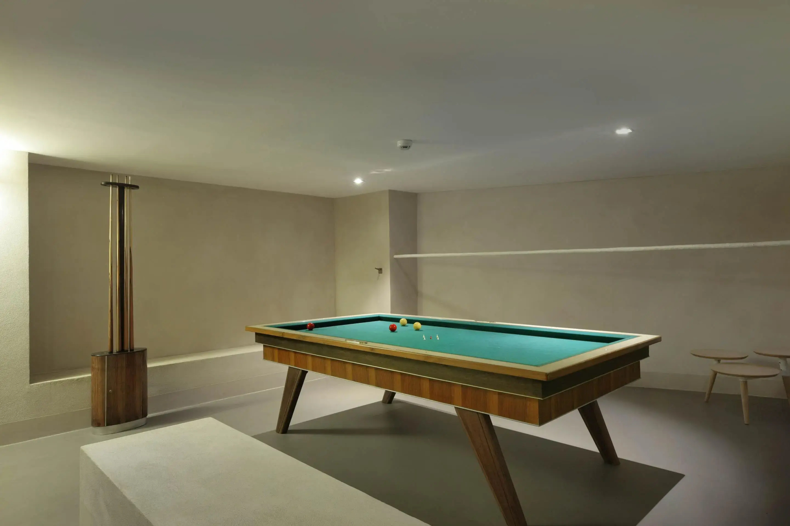 Photo - Hotel Palazzo Grillo
