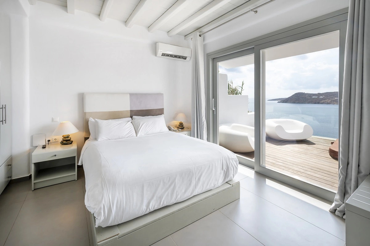 Foto - Greco Philia Hotel Boutique by Mr and Mrs White