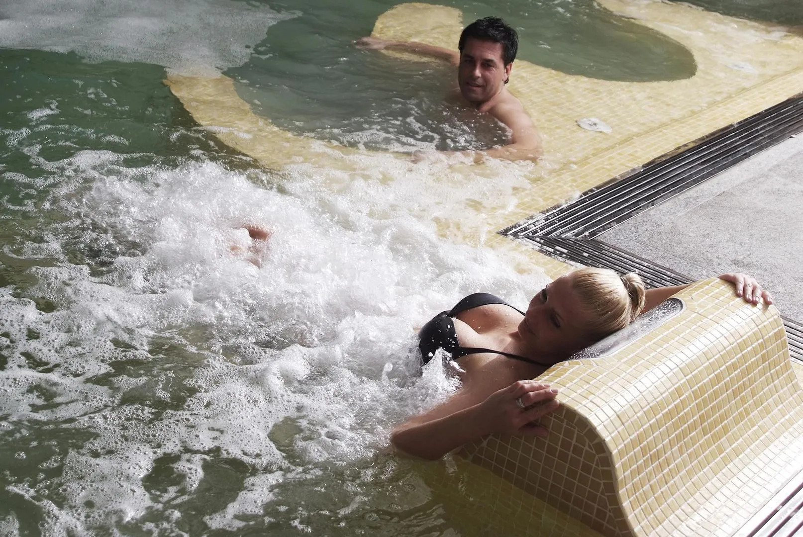 Foto - Sandos Monaco - Adults Only