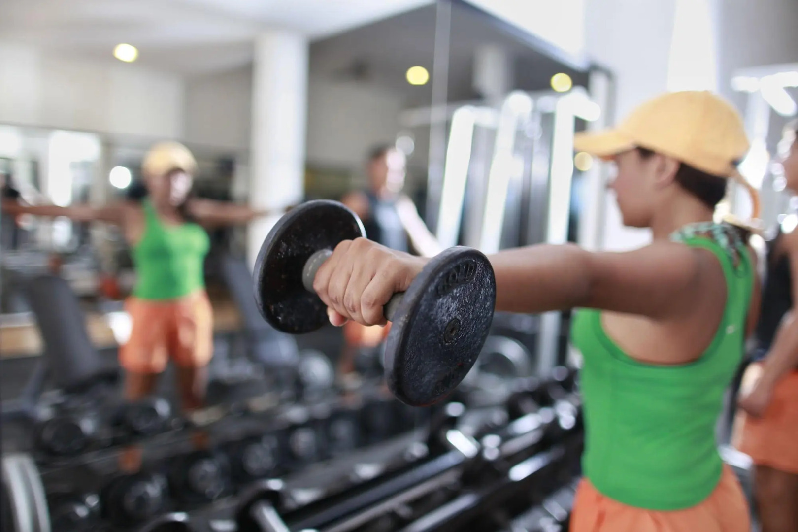 Photo - Viva Maya by Wyndham, A Trademark All Inclusive Resort