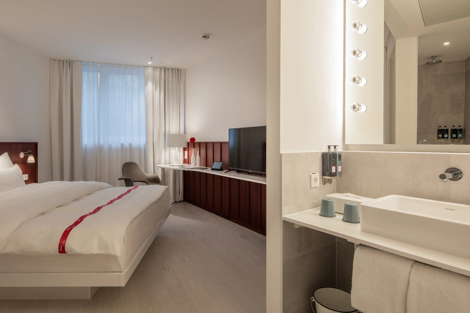 Foto - Ruby Marie Hotel Vienna