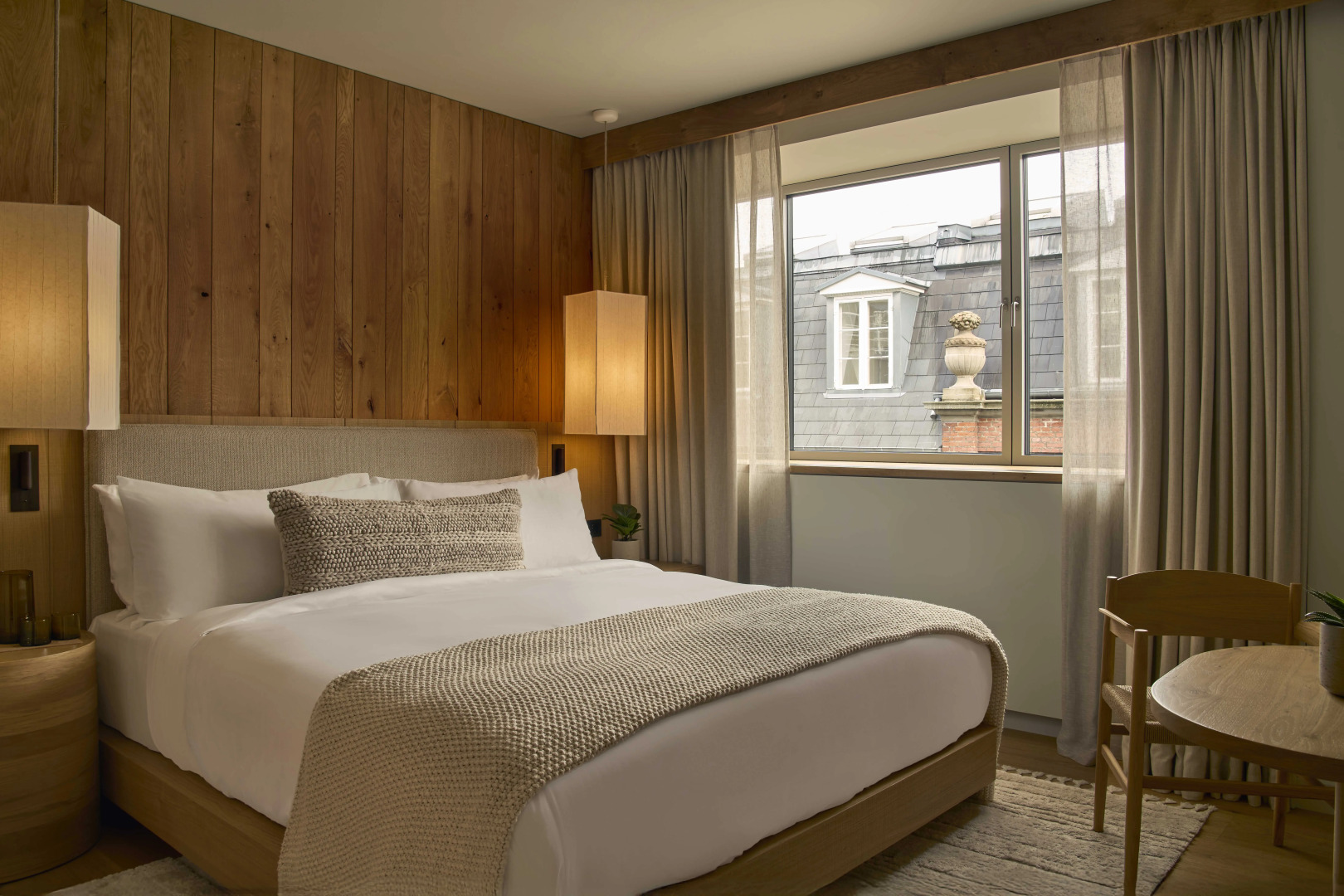 Photo - 1 Hotel Copenhagen