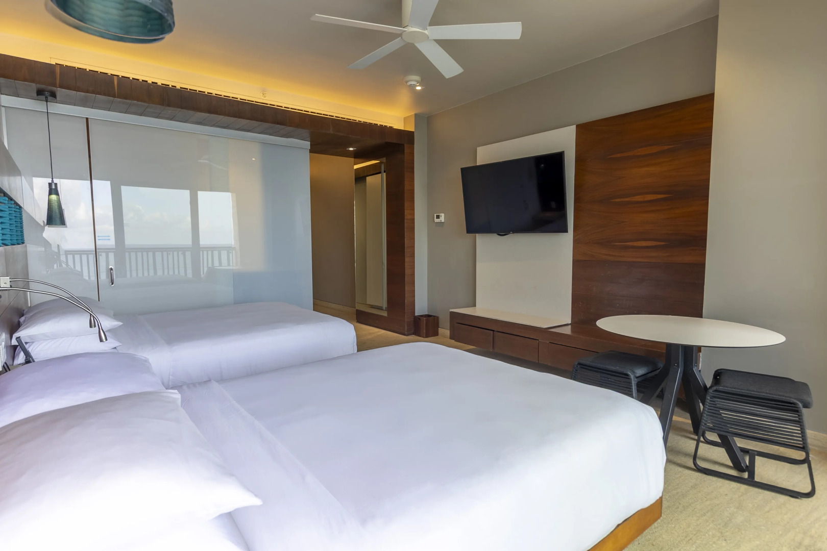 Foto - Devossion By Live Aqua Playa del Carmen All Inclusive - Adults Only