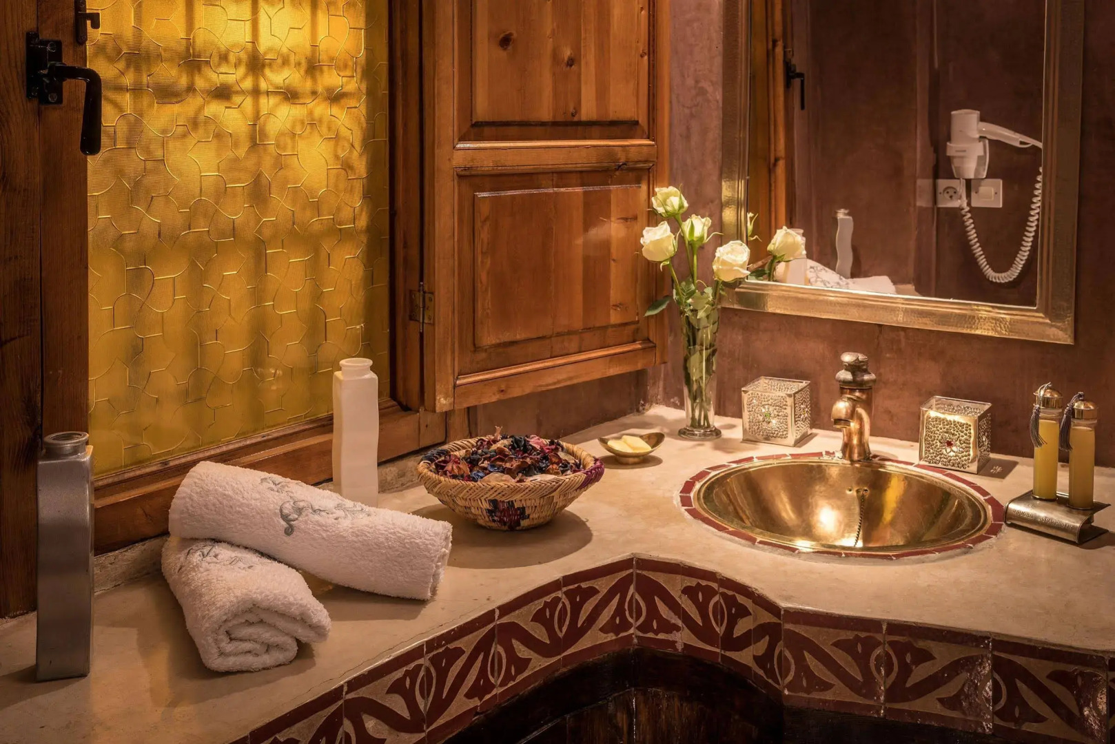 Foto - Riad Dar Attika