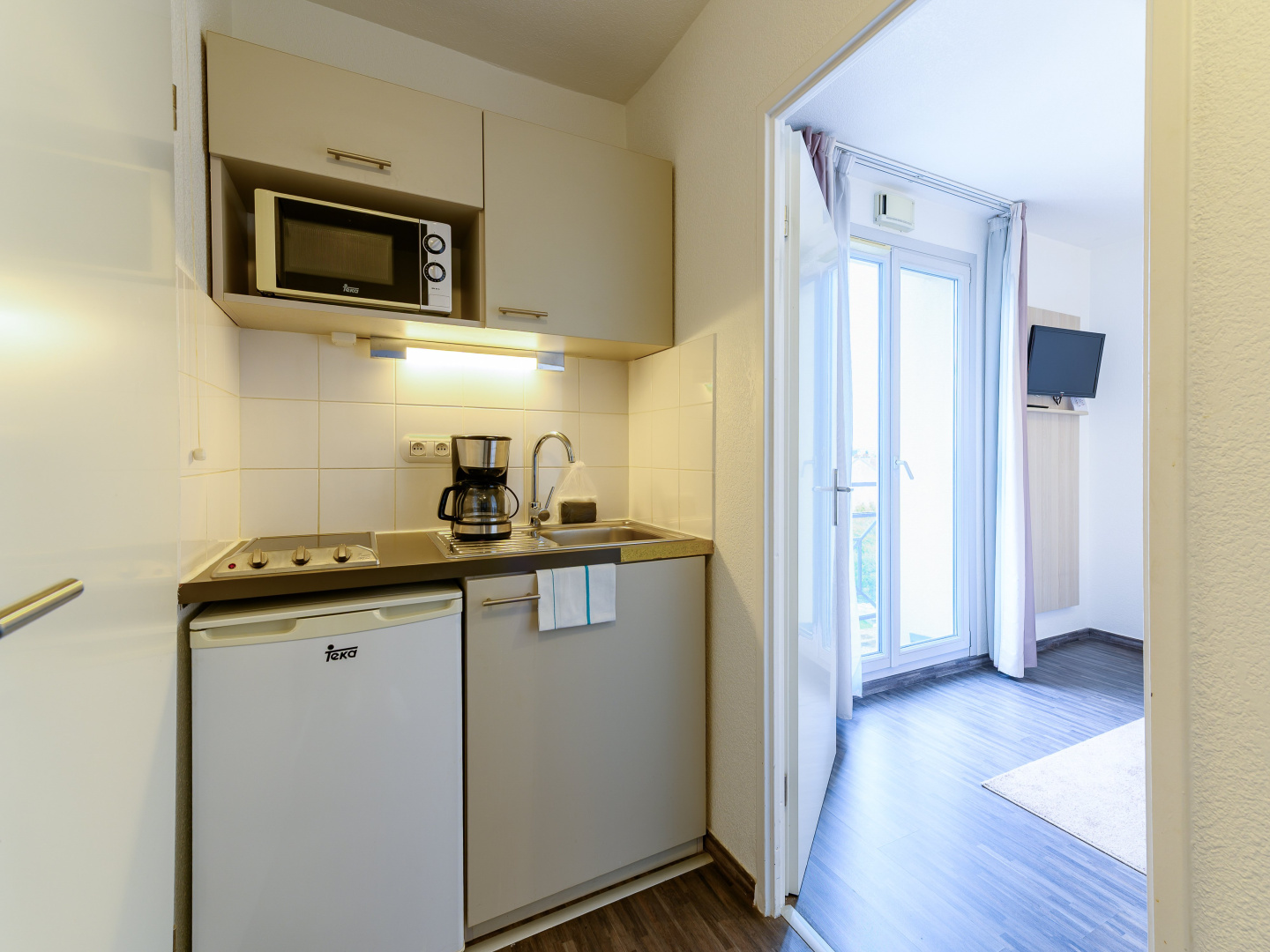 Photo - Residhome Neuilly Bords de Marne