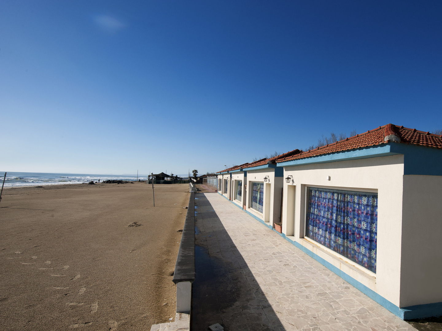 Foto - Villaggio Turistico Internazionale La Plaja